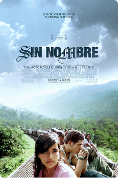 sin-nobre-movie