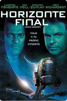horixzonte-final-movie